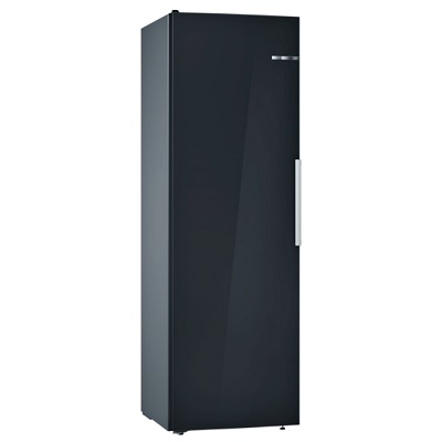 Bosch KSV36VB3P