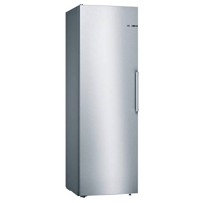 Bosch KSV36VLDP