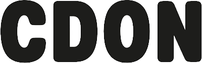 CDON