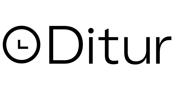 Ditur