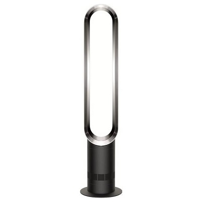 Dyson AM07