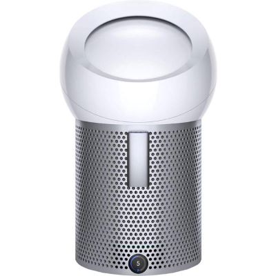 Dyson Pure Cool Me