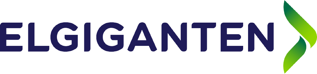 Elgiganten