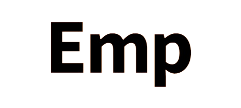 EMP