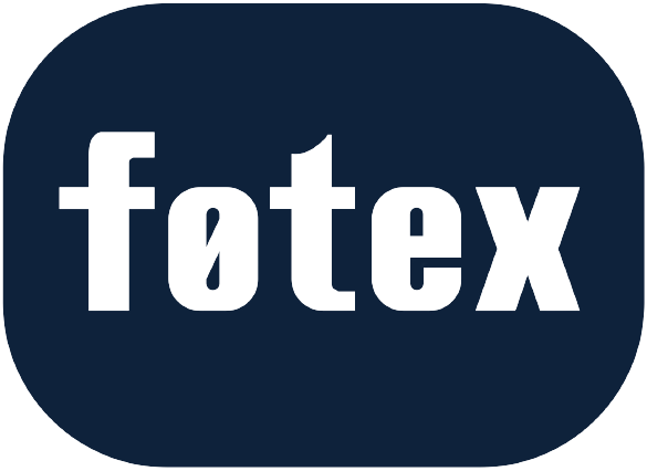 Føtex