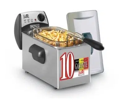 Fritel FR1355