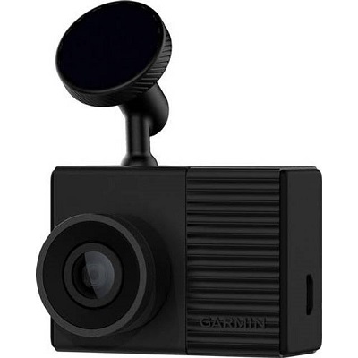 Garmin Dash Cam 56