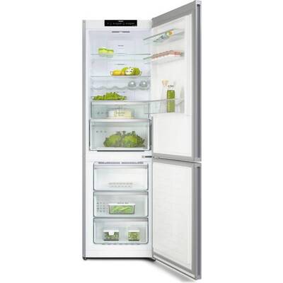 Miele KFN 4374 ED