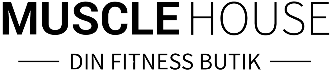 Musclehouse