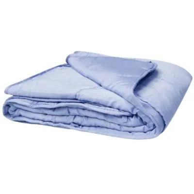 NapCool Tyngdedyne