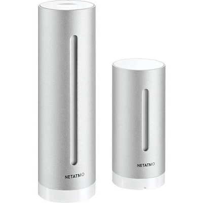 NetAtmo