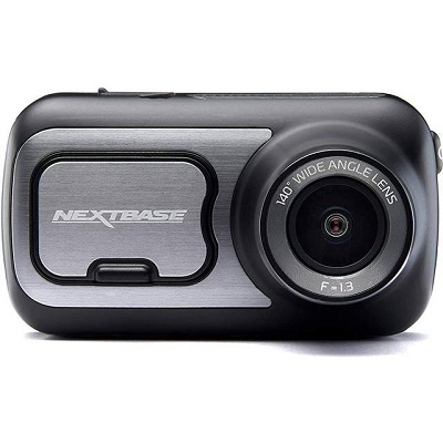 Nextbase 422GW