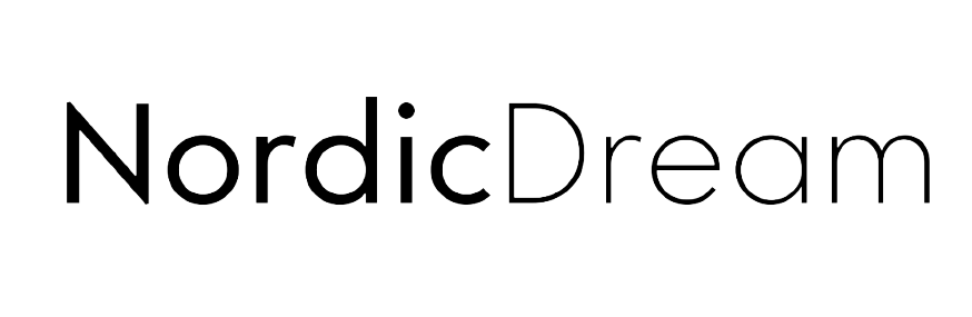 NordicDream