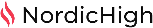 NordicHigh