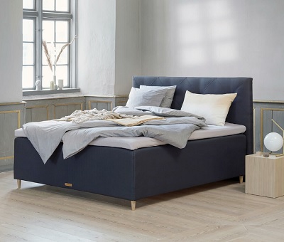 Norhland Prestige Luksus Superior
