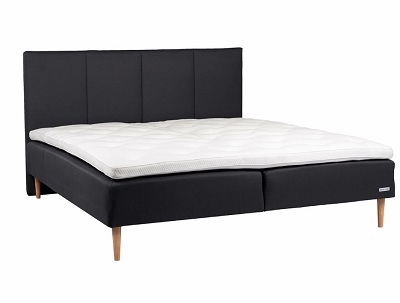 Norhland Signatur Delux Box