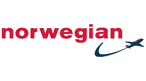 Norwegian Air