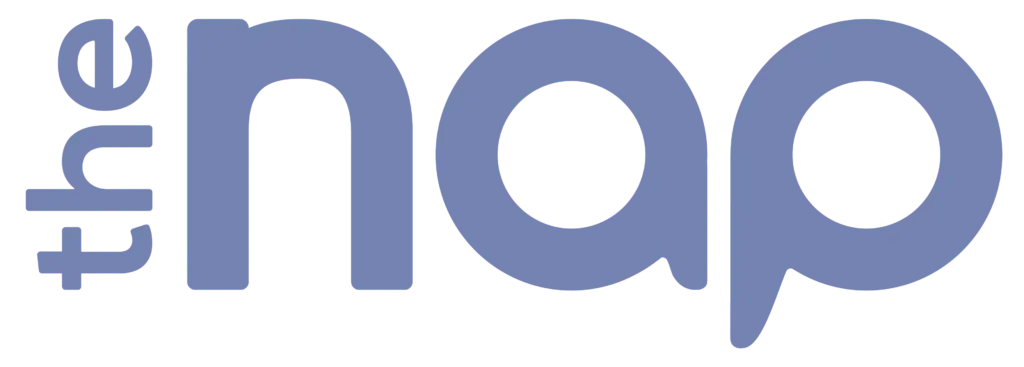 TheNap