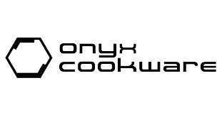 Onyx Cookware