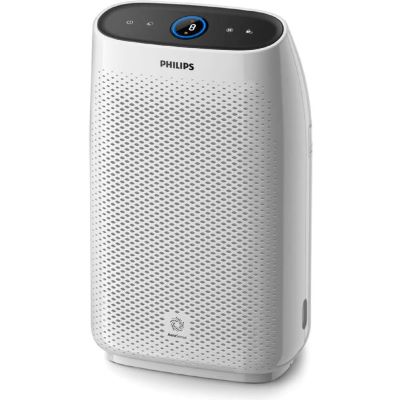 Philips AC1214/10
