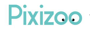 Pixizoo