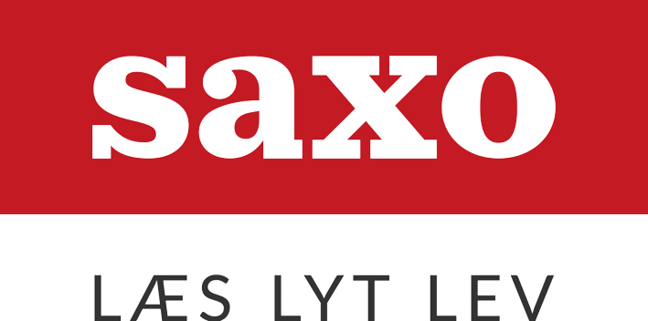 Saxo