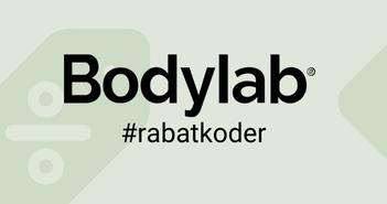 bodylab