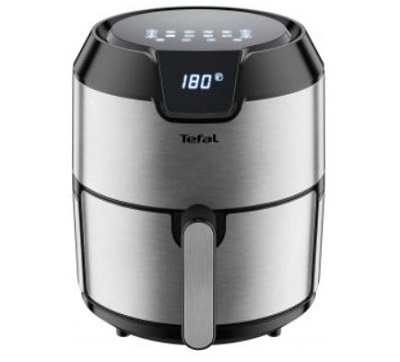 Tefal Easy Fry Deluxe EY401D