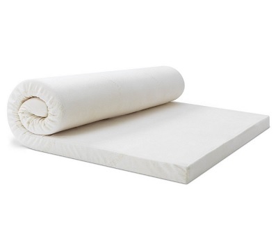 Tempur Topper