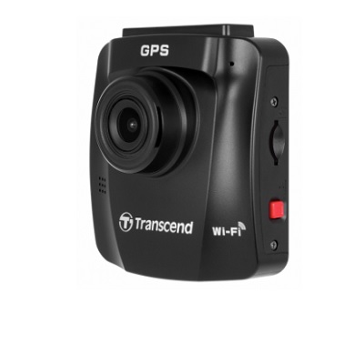 Transcend DrivePro 230