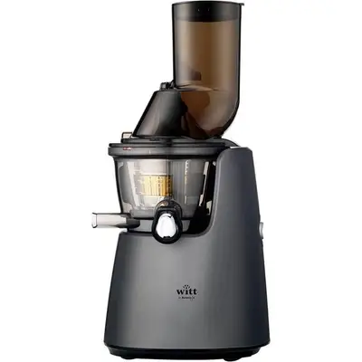 Witt by Kuvings C9640 Slow Juicer