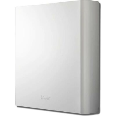 Woods Elfi-150 luftrenser