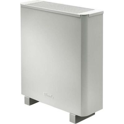 Woods Elfi-300