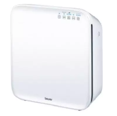Beurer LR 310