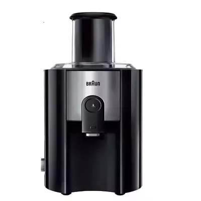Braun Multiquick 5 J 500