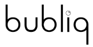 Bubliq