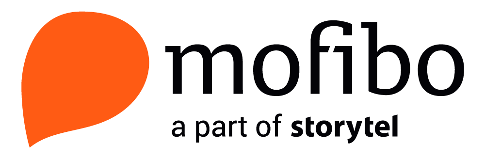 Mofibo