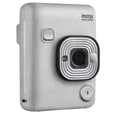 Instax Mini LiPlay