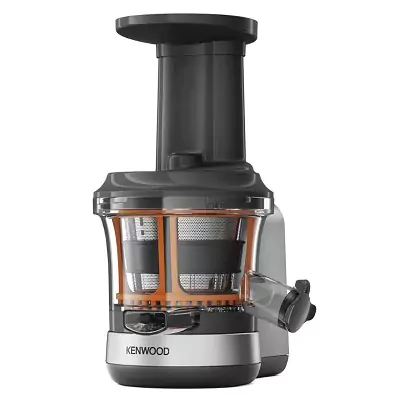 Kenwood KAX720PL 