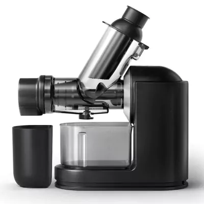 Philips HR 1889