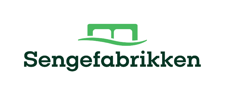 Sengefabrikken