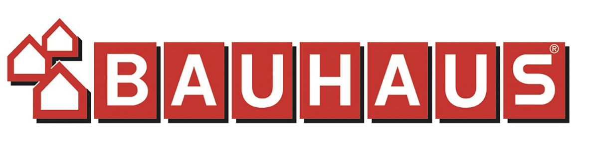 Bauhaus