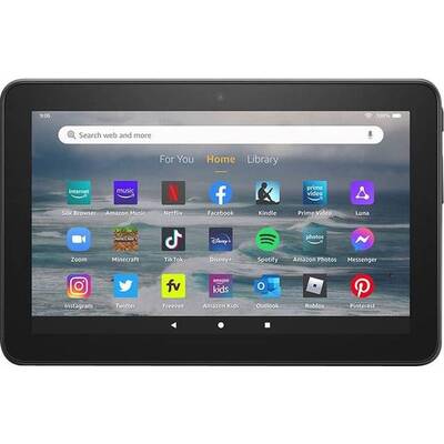 Amazon Fire 7 32GB