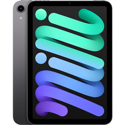 Apple iPad mini 64 GB (2021)