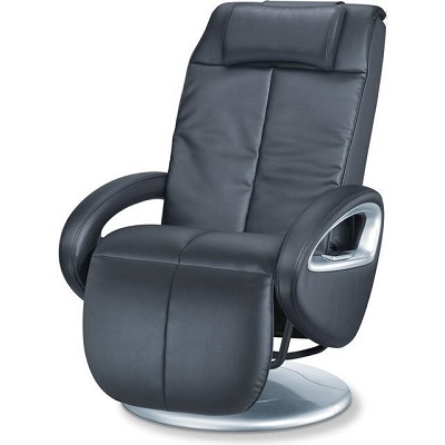 Beurer MC3800 HCT Design Massagestol