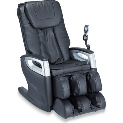 Beurer MC5000 HCT Delux Massagestol