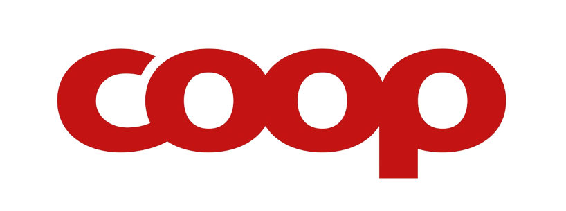 Coop