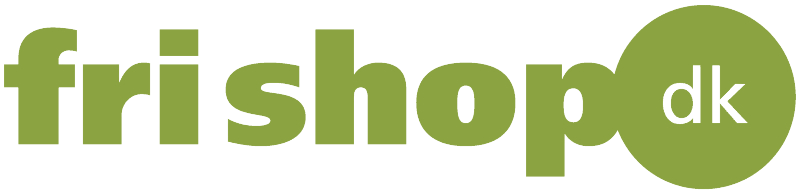 Frishop