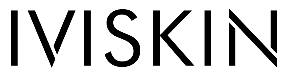 Iviskin