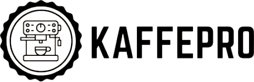 Kaffepro